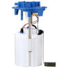 FG1883 by DELPHI - Fuel Pump Module Assembly