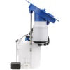 Delphi FG1884 Fuel Pump Module Assembly Fuel Pump Module Assembly