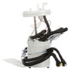 Delphi FG1885 Fuel Pump Module Assembly Fuel Pump Module Assembly