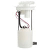 Delphi FG1886 Fuel Pump Module Assembly Fuel Pump Module Assembly