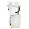 FG1893 by DELPHI - Fuel Pump Module Assembly