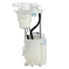 Delphi FG1898 Fuel Pump Module Assembly Fuel Pump Module Assembly