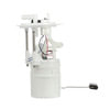 Delphi FG1900 Fuel Pump Module Assembly Fuel Pump Module Assembly