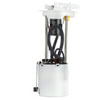 Delphi FG1909 Fuel Pump Module Assembly Fuel Pump Module Assembly