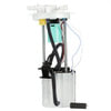 FG1910 by DELPHI - Fuel Pump Module Assembly