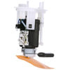 Delphi FG1930 Fuel Pump Module Assembly Fuel Pump Module Assembly