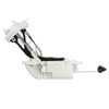FG1938 by DELPHI - Fuel Pump Module Assembly
