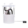 Delphi FG1958 Fuel Pump Module Assembly Fuel Pump Module Assembly