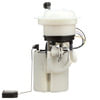 FG1964 by DELPHI - Fuel Pump Module Assembly
