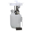 Delphi FG1965 Fuel Pump Module Assembly Fuel Pump Module Assembly