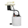 Delphi FG1972 Fuel Pump Module Assembly Fuel Pump Module Assembly