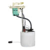 FG1973 by DELPHI - Fuel Pump Module Assembly