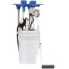 FG1980 by DELPHI - Fuel Pump Module Assembly