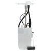 Delphi FG1763 Fuel Pump Module Assembly Fuel Pump Module Assembly