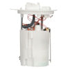 Delphi FG1810 Fuel Pump Module Assembly Fuel Pump Module Assembly