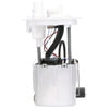 Delphi FG1811 Fuel Pump Module Assembly Fuel Pump Module Assembly