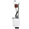 Delphi FG1831 Fuel Pump Module Assembly Fuel Pump Module Assembly