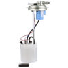 Delphi FG1832 Fuel Pump Module Assembly Fuel Pump Module Assembly