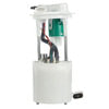 Delphi FG1858 Fuel Pump Module Assembly Fuel Pump Module Assembly