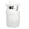 Delphi FG1859 Fuel Pump Module Assembly Fuel Pump Module Assembly