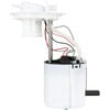 Delphi FG1860 Fuel Pump Module Assembly Fuel Pump Module Assembly