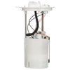 FG2097 by DELPHI - Fuel Pump Module Assembly