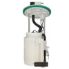 Delphi FG2101 Fuel Pump Module Assembly Fuel Pump Module Assembly