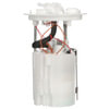 Delphi FG2102 Fuel Pump Module Assembly Fuel Pump Module Assembly
