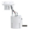 FG2109 by DELPHI - Fuel Pump Module Assembly