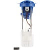 Delphi FG2110 Fuel Pump Module Assembly Fuel Pump Module Assembly