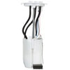 FG2129 by DELPHI - Fuel Pump Module Assembly