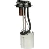 FG2142 by DELPHI - Fuel Pump Module Assembly