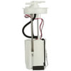 FG2149 by DELPHI - Fuel Pump Module Assembly