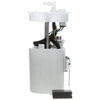 FG2155 by DELPHI - Fuel Pump Module Assembly