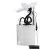 FG1999 by DELPHI - Fuel Pump Module Assembly