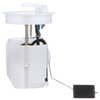 FG2004 by DELPHI - Fuel Pump Module Assembly