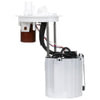 FG2032 by DELPHI - Fuel Pump Module Assembly