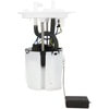 Delphi FG2057 Fuel Pump Module Assembly Fuel Pump Module Assembly