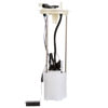 FG2059 by DELPHI - Fuel Pump Module Assembly