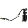 Delphi FG2064 Fuel Pump Module Assembly Fuel Pump Module Assembly