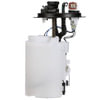 FG2065 by DELPHI - Fuel Pump Module Assembly