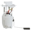 Delphi FG2069 Fuel Pump Module Assembly Fuel Pump Module Assembly