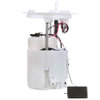 FG2075 by DELPHI - Fuel Pump Module Assembly
