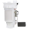 Delphi FG2218 Fuel Pump Module Assembly Fuel Pump Module Assembly