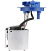 FG2246 by DELPHI - Fuel Pump Module Assembly
