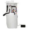 Delphi FG2255 Fuel Pump Module Assembly Fuel Pump Module Assembly