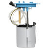 FG2286 by DELPHI - Fuel Pump Module Assembly