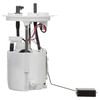 FG2289 by DELPHI - Fuel Pump Module Assembly