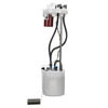 FG2308 by DELPHI - Fuel Pump Module Assembly
