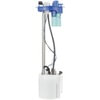 FG2309 by DELPHI - Fuel Pump Module Assembly